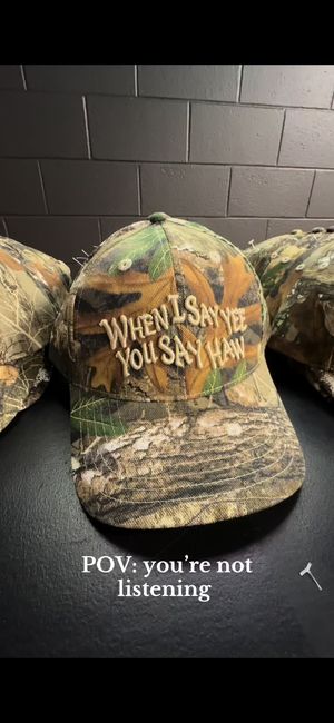 Video post by @moodycenteratx on TikTok