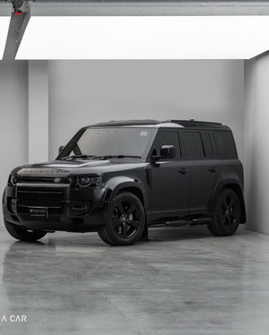 Image post by @teckwrap on Instagram
