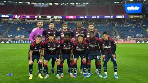 Image post by @nerevolution on Instagram