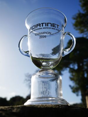 Image post by @ajgagolf on Instagram