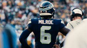 Image post by @jiggytheshooter on Instagram