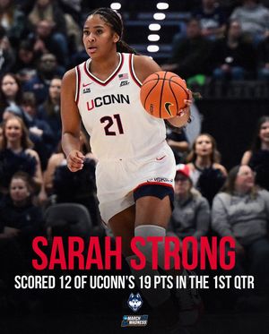 Image post by @marchmadnesswbb on Instagram