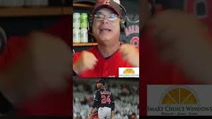 Video post by @bigplaycleveland on YouTube