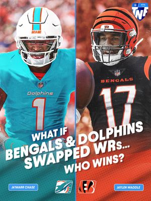 Image post by @NFLonPrime on Twitter