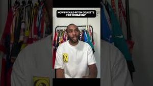 Video post by @amobisays on YouTube