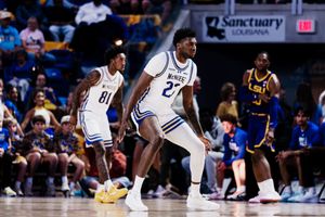 Image post by @mcneesembb on Instagram