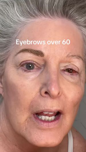 Video post by @imethodbeauty on TikTok