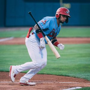 Image post by @peoriachiefs on Instagram