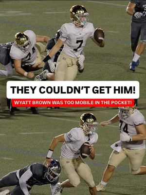 Image post by @teamfbseven on Instagram