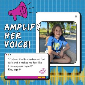 Image post by @girlsontherunrockies on Instagram