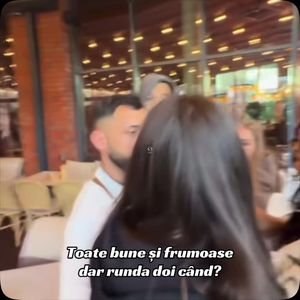 Video post by @s3byaki on TikTok
