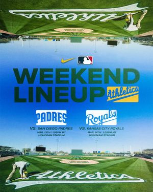 Image post by @johannahleecreative on Instagram