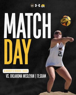 Image post by @wscwildcatvb on Instagram