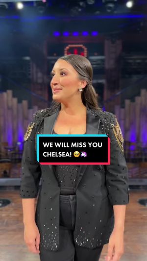 Video post by @magicmikeliveofficial on TikTok
