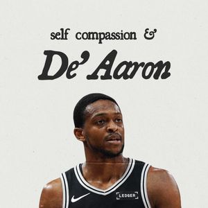 Video post by @psychofsports on TikTok