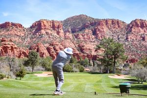 Image post by @azgolfassociation on Instagram