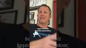 Video post by @baskettalks on YouTube