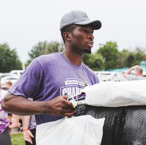 Image post by @acusports on Instagram