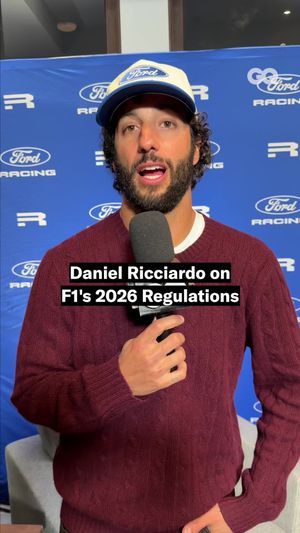 Video post by @gqsports on TikTok