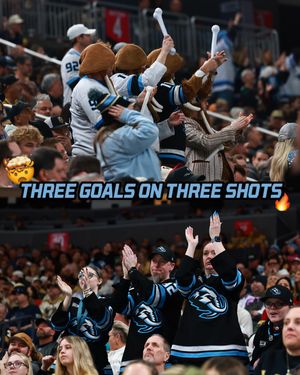 Image post by @utahmammoth on Instagram