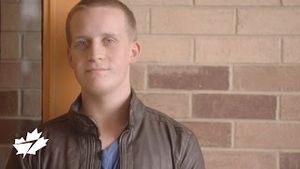 Video post by @WestJet on YouTube