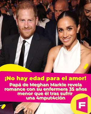 Image post by @univisionfamosos on Instagram