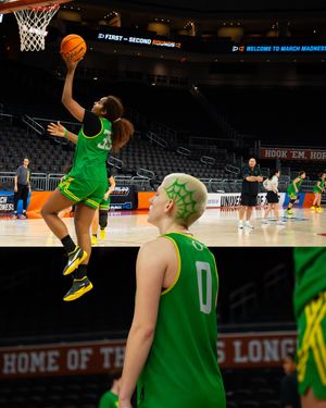 Image post by @oregonwbb on Instagram