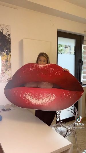 Video post by @roxananemes on Instagram