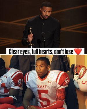 Image post by @sportscenter on Instagram