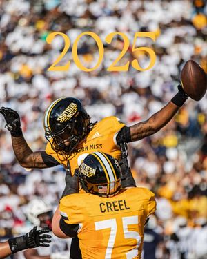 Image post by @petunia.photo on Instagram