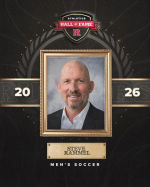 Image post by @rumenssoccer on Instagram