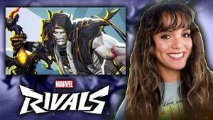 Video post by @laneybyers on YouTube