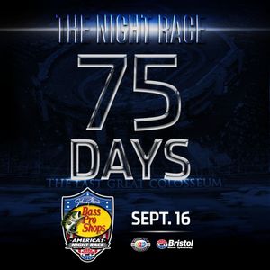 Image post by @itsbristolbaby on Instagram