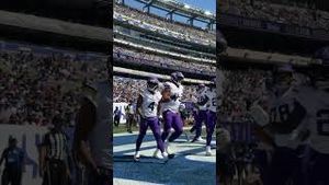 Video post by @vikings on YouTube
