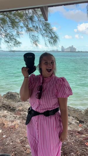 Video post by @skylarlienphoto on TikTok