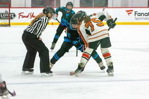 Image post by @nghlhockey on Instagram