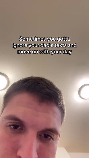 Video post by @KelloggsRaisinBran on Facebook