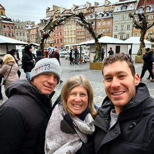 Image post by @jasonbskates on Instagram