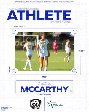 Image post by @saa_sports on Instagram