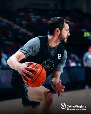 Image post by @libertymbb on Instagram