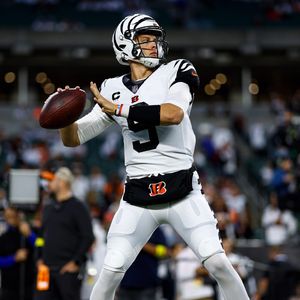 Image post by @nfl on Instagram