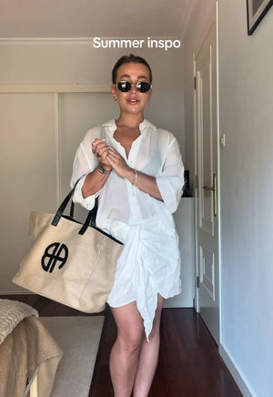Video post by @carlotagrandeb on TikTok