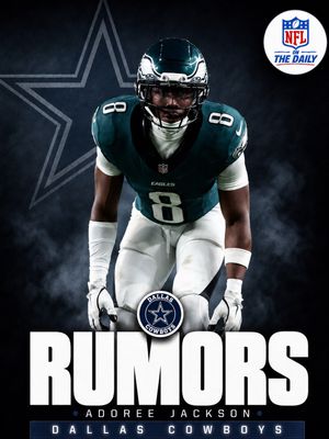 Image post by @nflonthedaily_ on Instagram