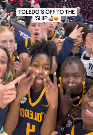 Video post by @marchmadnesswbb on TikTok