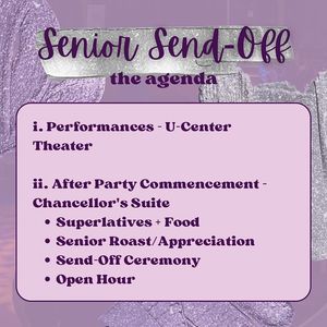 Image post by @shu_theatre on Instagram