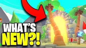 Video post by @robloxjetset4461 on YouTube