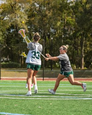Image post by @jax_wlax on Instagram