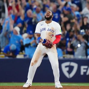 Image post by @mlb.india on Instagram