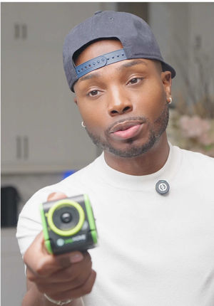Video post by @therealdadsofnewyork on TikTok