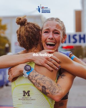 Image post by @indymonumental on Instagram